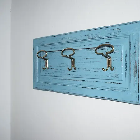 Sa Domitta Di Suiles