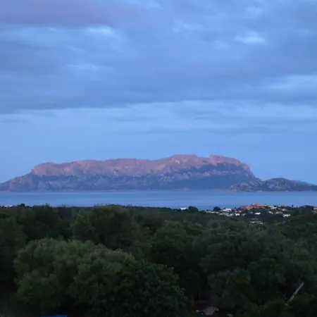 Sa Domitta Di Suiles