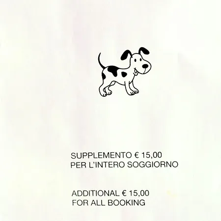 Apartment Sa Domitta Di Suiles Olbia