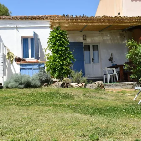 Apartment Sa Domitta Di Suiles Olbia
